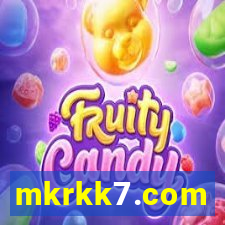 mkrkk7.com