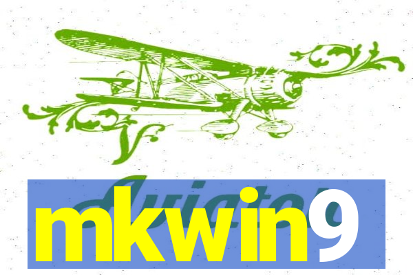 mkwin9