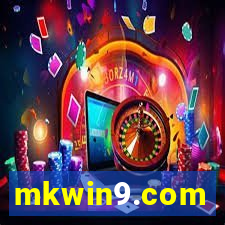 mkwin9.com