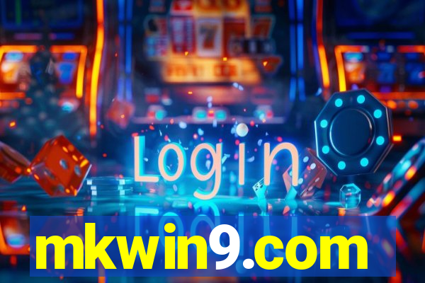 mkwin9.com