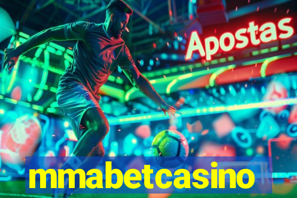 mmabetcasino