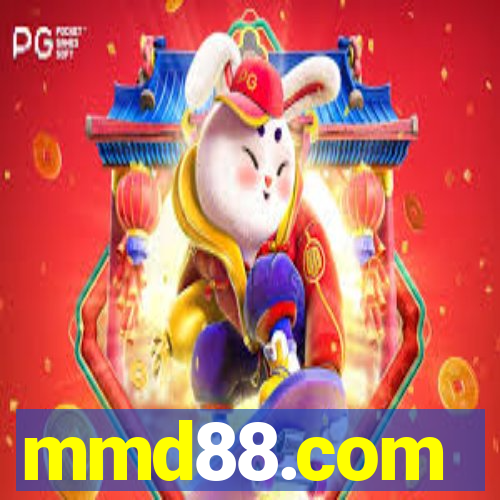 mmd88.com