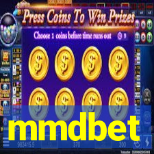 mmdbet