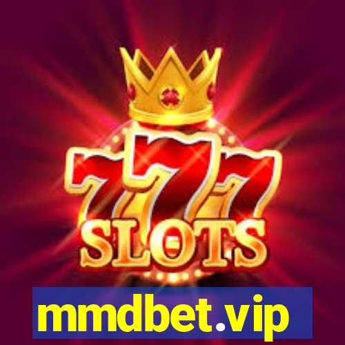 mmdbet.vip