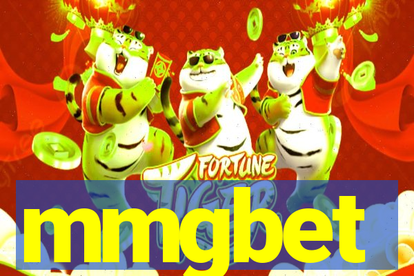 mmgbet