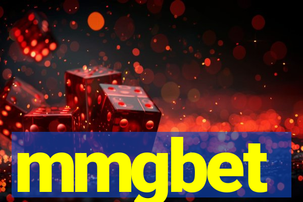 mmgbet