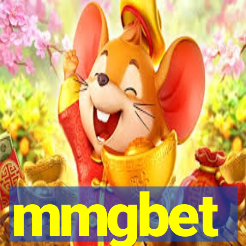 mmgbet