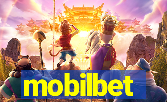 mobilbet