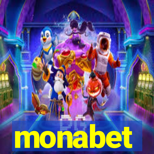 monabet