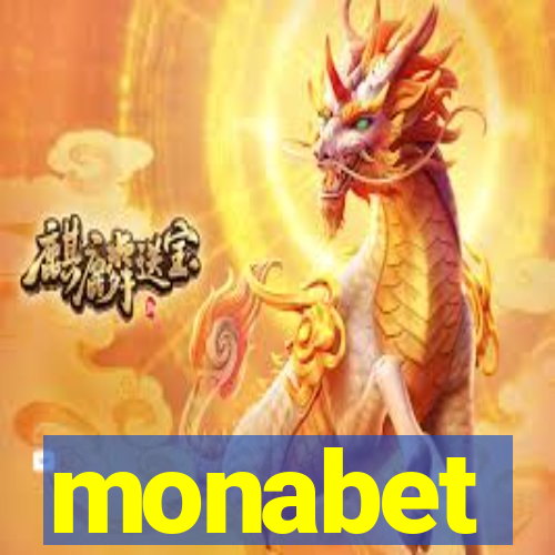 monabet