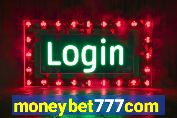 moneybet777com