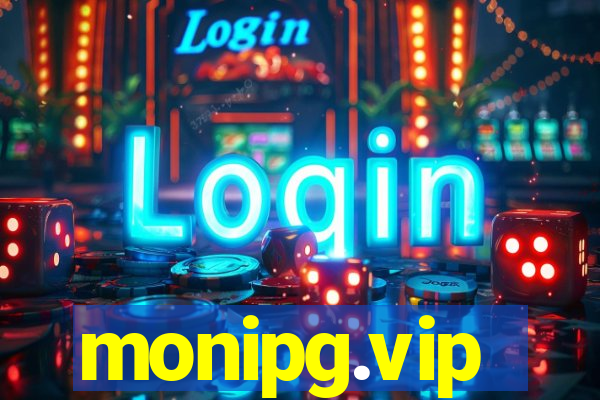 monipg.vip