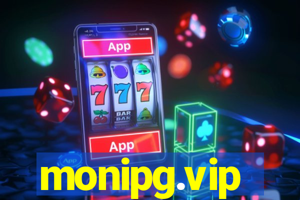 monipg.vip