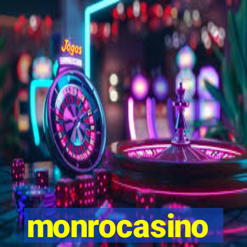 monrocasino