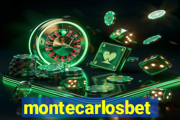 montecarlosbet