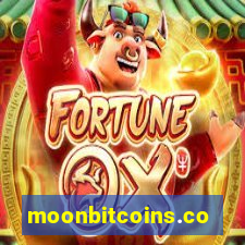 moonbitcoins.com