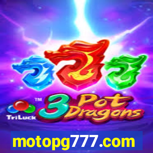 motopg777.com