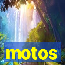 motos-pg.com