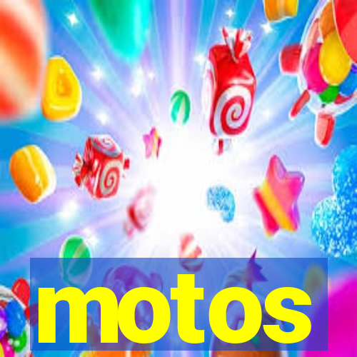 motos-pg.com