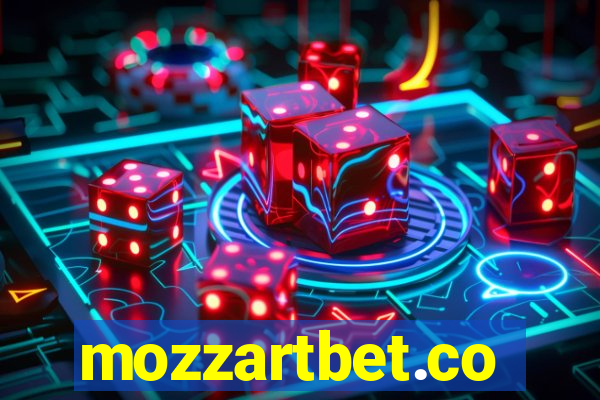 mozzartbet.co