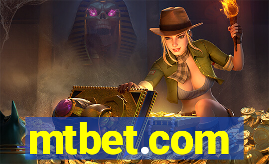 mtbet.com