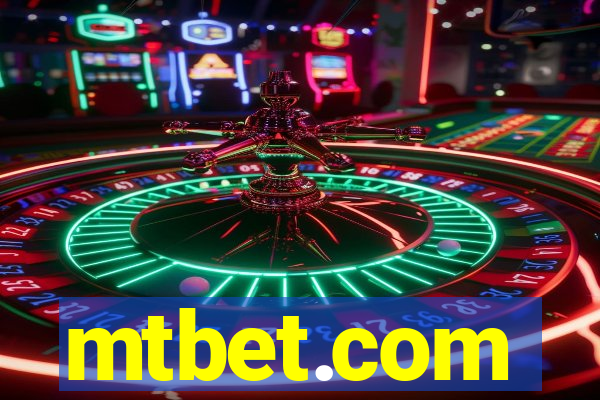 mtbet.com