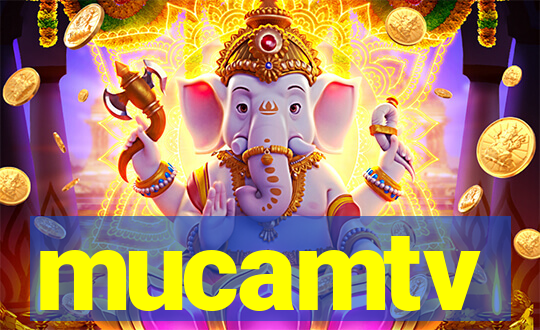 mucamtv