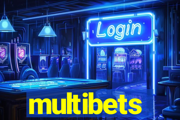 multibets