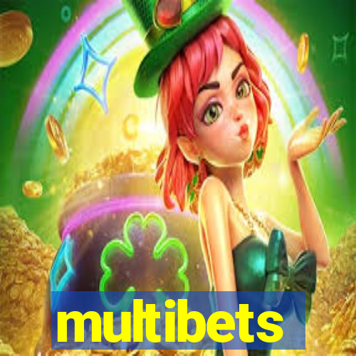 multibets