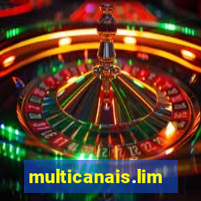 multicanais.limk