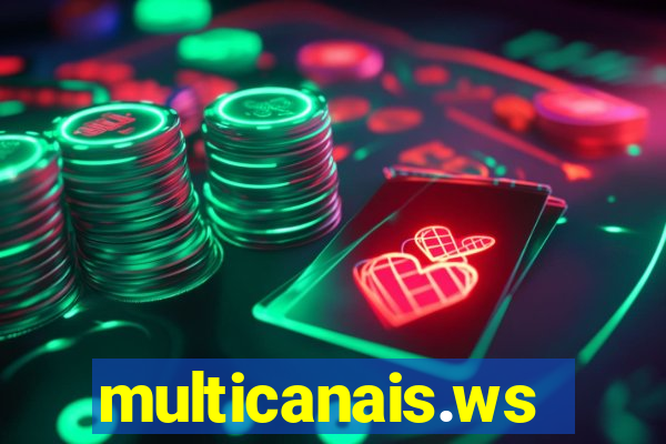 multicanais.ws