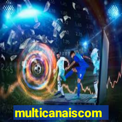 multicanaiscom