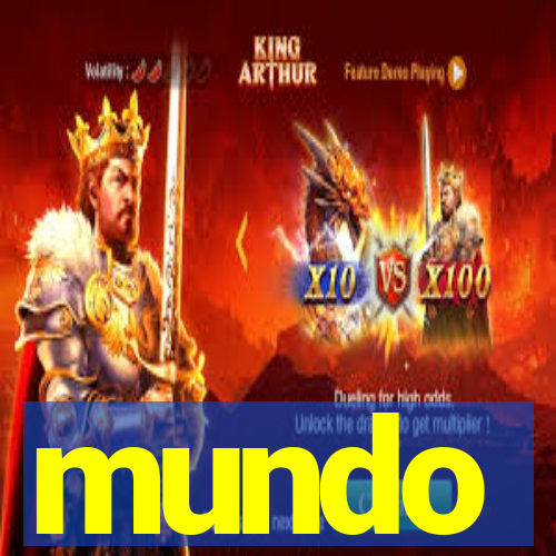 mundo-a6.com