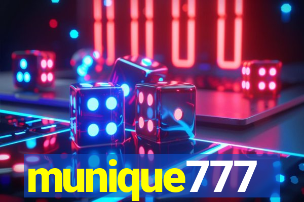 munique777