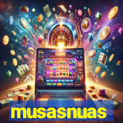 musasnuas