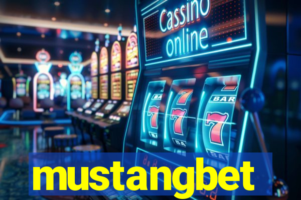 mustangbet