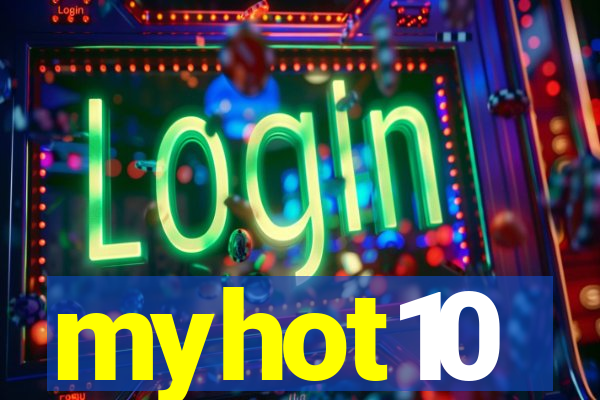 myhot10