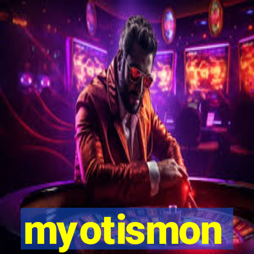 myotismon