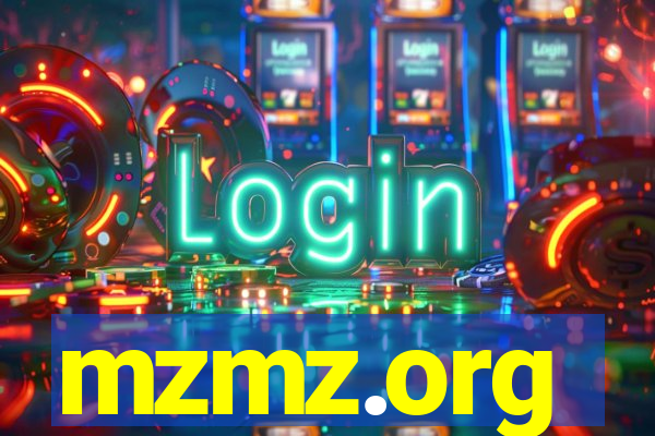 mzmz.org