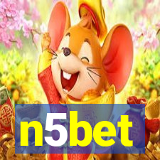 n5bet