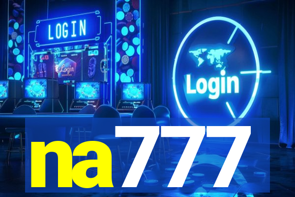 na777