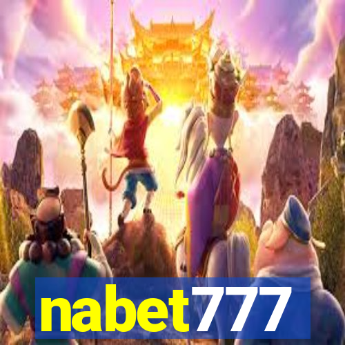 nabet777