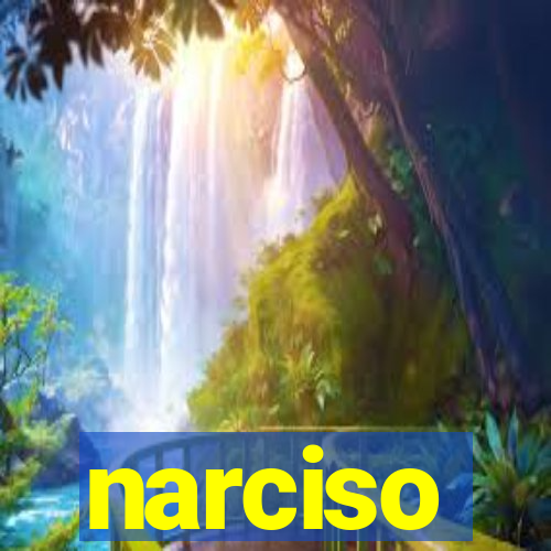 narciso-br.bet