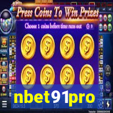 nbet91pro