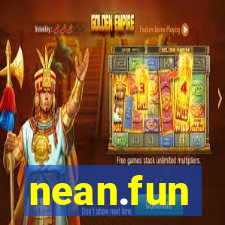 nean.fun