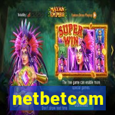 netbetcom