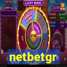 netbetgr