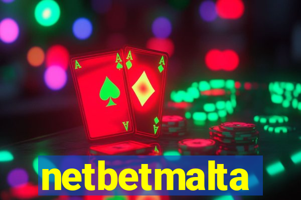 netbetmalta