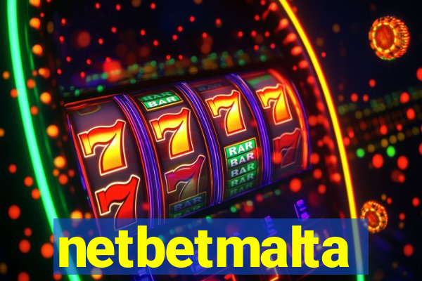 netbetmalta