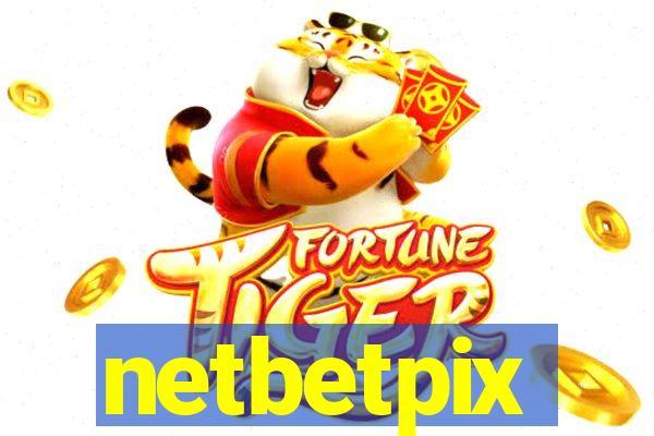 netbetpix